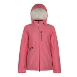 Boulder Gear Ember Jacket Women's -The North Face Untitled 39 93520389 809a 4cbd 9fd4 61279f0f9c7d