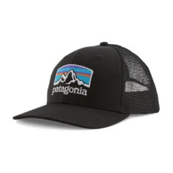 Patagonia Fitz Roy Horizons Trucker Hat -The North Face Untitled 39 a1155259 c833 428b ae9d c8c6d14575ce