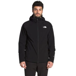 The North Face ThermoBall™ Eco Triclimate® Jacket Mens 17 The North Face ThermoBall™ Eco Triclimate® Jacket Mens -The North Face Untitled 39 c52fe690 e004 4e5c 973c 362bbcf969f8