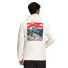 The North Face Graphic Injection Hoodie Mens 1 The North Face Graphic Injection Hoodie Mens -The North Face Untitled 3 0bdc74a2 e92a 491e 89be e2318d1edd4b