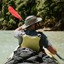 Sunday Afternoons Cruiser Hat -The North Face Untitled 3 11d61593 0e7e 4923 b35b 056c61b240b7