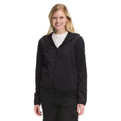 The North Face Mountain Sweatshirt Hoodie Womens (Past Season) -The North Face Untitled 3 53e08c09 38ee 445d b729 b04ac4d7ddc6