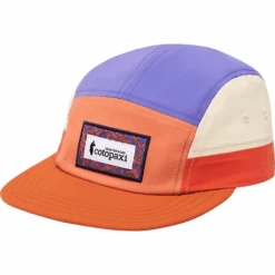 Cotopaxi Altitude Tech 5-Panel Hat -The North Face Untitled 3 a0b50f98 a6a5 4e96 afa9 43bc1fadbc88