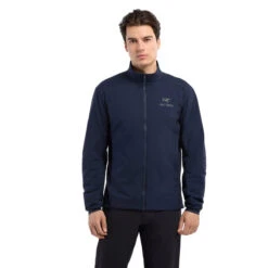 The North Face -The North Face Untitled 3 a3221891 c68a 4eed 8cd1 3170ee2ad3e8