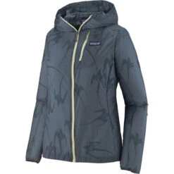 Patagonia Houdini Womens Jacket -The North Face Untitled 3 d8983b7f 98a3 4296 ba88 ef69a37778f3