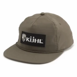 Kuhl Renegade Camp Hat