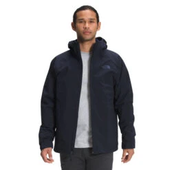 The North Face ThermoBall™ Eco Triclimate® Jacket Mens 18 The North Face ThermoBall™ Eco Triclimate® Jacket Mens -The North Face Untitled 40 e10858ff 77ff 42fb af61 e238e3b63682