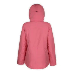 Boulder Gear Ember Jacket Women's -The North Face Untitled 40 f78433b4 828d 4342 a179 a000e1620e9e