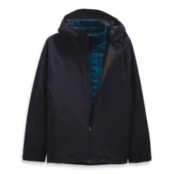 The North Face ThermoBall™ Eco Triclimate® Jacket Mens 19 The North Face ThermoBall™ Eco Triclimate® Jacket Mens -The North Face Untitled 41 6c8a8c6d 1a47 48b4 8ad7 8872980fb1df