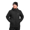 Outdoor Research Shadow Insulated Hoodie Mens -The North Face Untitled 41 c5bc7ec4 e403 42d2 9dd3 58df018c2f03