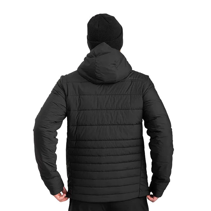 Outdoor Research Shadow Insulated Hoodie Mens 4 Outdoor Research Shadow Insulated Hoodie Mens - Image 2