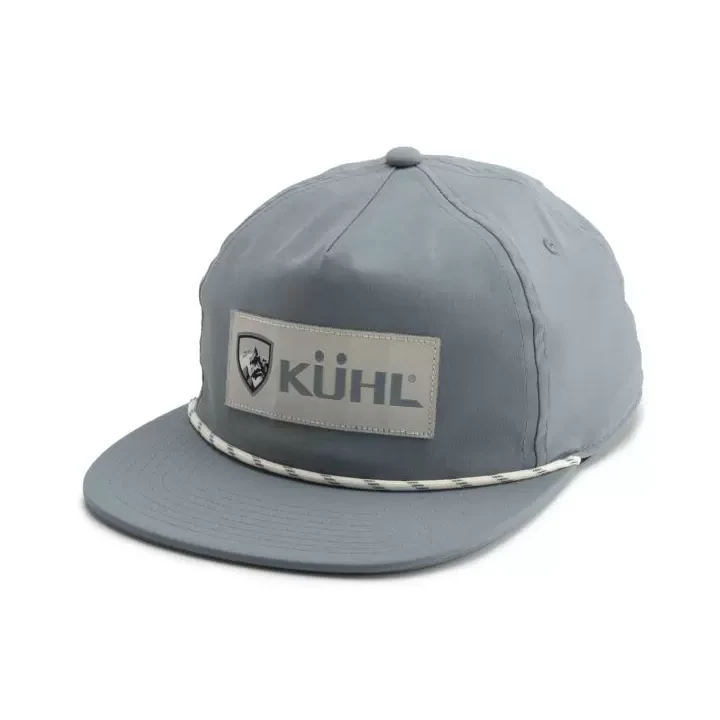 Kuhl Renegade Camp Hat 6 Kuhl Renegade Camp Hat - Image 4