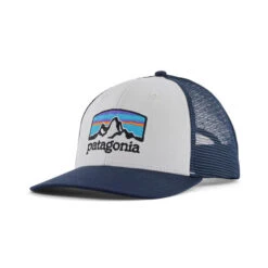 Patagonia Fitz Roy Horizons Trucker Hat -The North Face Untitled 42 7cb45c0e 3981 4f81 8e41 228a965dabe6