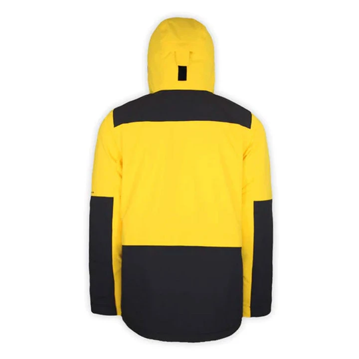 Boulder Gear JDG Jacket Men's 4 Boulder Gear JDG Jacket Men's - Image 2