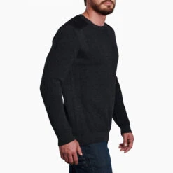Kuhl Evader Sweater Mens -The North Face Untitled 43 221bc122 9f6f 4c91 aa99 75edbc448ad4