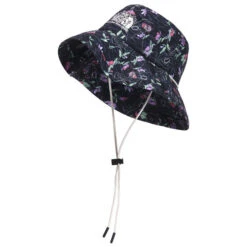 The North Face Recycled 66 Brimmer Womens -The North Face Untitled 43 23ea5ed3 a9f2 4dbd 8de8 d6940f55bded