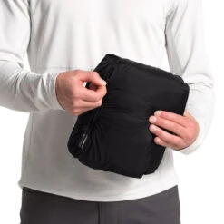 The North Face Stretch Down Jacket Mens 5 The North Face Stretch Down Jacket Mens -The North Face Untitled 43 5749f65c 86f7 4abe a1b5 3d7eba05ecca