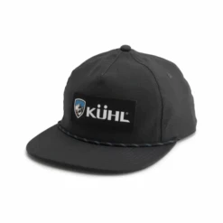Kuhl Renegade Camp Hat 8 Kuhl Renegade Camp Hat -The North Face Untitled 43 da5a14a2 7df6 4c06 96ad 8398412cb1b2
