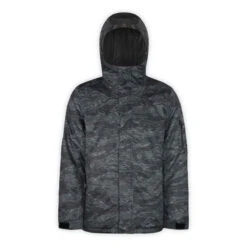 Boulder Gear JDG Jacket Men's 8 Boulder Gear JDG Jacket Men's -The North Face Untitled 43 eb554996 d1b4 45a2 b6af cef6b545eddc