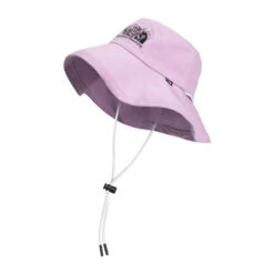 The North Face Recycled 66 Brimmer Womens -The North Face Untitled 44 6b9c82ec 2bbd 49f1 b1c2 c03a104cf4c8