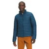 The North Face Stretch Down Jacket Mens 2 The North Face Stretch Down Jacket Mens -The North Face Untitled 44 f979bbf2 10cc 4b79 b63f 8276cac7be1d