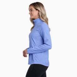 Kuhl Bandita FZ Jacket Women's -The North Face Untitled 45 04c01072 23c5 4b6f 8858 ea5ee019278f