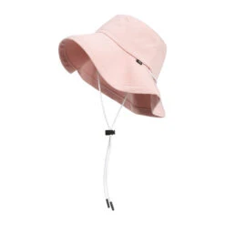 The North Face Recycled 66 Brimmer Womens -The North Face Untitled 45 7b0f44f4 f99f 4dfd 9c49 f039119dcfd9