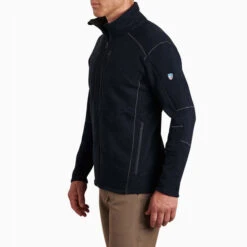 Kuhl Interceptr Full Zip Mens -The North Face Untitled 46