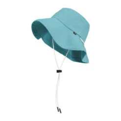 The North Face Recycled 66 Brimmer Womens -The North Face Untitled 46 6940c862 0645 45bf a6be 68f9df18c8fa