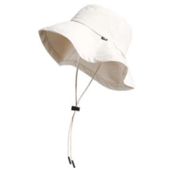 The North Face Recycled 66 Brimmer Womens -The North Face Untitled 47 261bc9e9 b43c 42d1 890f c044bdfae29b