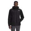 The North Face Dryzzle FUTURELIGHT™ Insulated Jacket Mens -The North Face Untitled 47 c2dde92b 2f8c 43c0 95c8 f6a39f8dc0d8