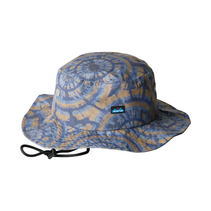 KAVU BFE 4 KAVU BFE - Image 2