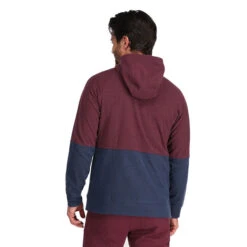 Outdoor Research Trail Mix Hoodie Mens -The North Face Untitled 48 67a8eeca 9dd5 4de8 9bdd 07ecd85cdd17