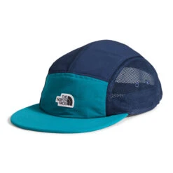 The North Face Class V Camp Hat