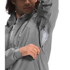 The North Face Dryzzle FUTURELIGHT™ Insulated Jacket Mens -The North Face Untitled 49 3797d254 6db5 49b9 95d5 350d66f2b05a