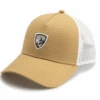 Kuhl Low Profile Trucker Hat 2 Kuhl Low Profile Trucker Hat -The North Face Untitled 49 504c00d3 e6a2 4480 9268 09d88abd962c