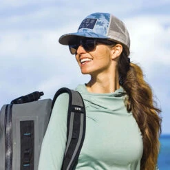 Free Fly Wave Snapback Hat 8 Free Fly Wave Snapback Hat -The North Face Untitled 49 b916f580 07e9 4d03 829a aad99cb95626