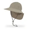 Sunday Afternoons Ultra Adventure Storm Hat -The North Face Untitled 4 03eefffa 6fb7 47ac ae58 9e3ccfb9595d