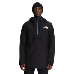 The North Face Silvani Anorak Mens