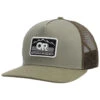 Outdoor Research Advocate Trucker Hat 1 Outdoor Research Advocate Trucker Hat -The North Face Untitled 4 08dab8d8 71ad 4eda 8844 0cef31f84b37