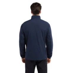 Arc'teryx Atom LT Jacket Men's -The North Face Untitled 4 1082ceb2 2f31 4578 af83 81d573661c01