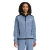 The North Face Alpine Polartec 200 Full Zip Jacket Womens -The North Face Untitled 4 239bb6c7 faf1 41a1 a047 ffe5c2764a4e