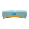 Cotopaxi Teca Fleece Headband -The North Face Untitled 4 2c59a6a9 4bb3 4725 9e41 4ffff1f33c59