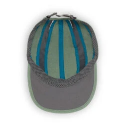 Sunday Afternoons Ultra Trail Cap -The North Face Untitled 4 68cd24c1 7043 46da 9d6c d9fe7fee4643