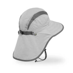 Sunday Afternoons Ultra Adventure Hat -The North Face Untitled 4 894334ba a0aa 43d6 94be 165609ee993a