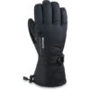 Dakine Sequoia GTX Glove Womens -The North Face Untitled 4 8c8fc9de 6bff 4e39 8129 8394b67a6ecb