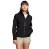 The North Face Apex Flex FUTURELIGHT Jacket Womens -The North Face Untitled 4 a0f67478 145d 4d54 94c6 234f2ae17d47