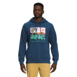 The North Face -The North Face Untitled 4 cc12fddc 99b6 4aa1 bf21 996ec3bba508