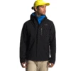 The North Face Dryzzle FUTURELIGHT Jacket Mens (Past Season) -The North Face Untitled 4 df3ee5d6 1a55 4756 96d8 33708c155105
