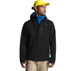 The North Face Dryzzle FUTURELIGHT Jacket Mens (Past Season)